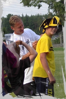 sportfest005.jpg