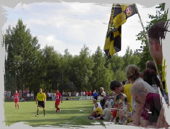sportfest006.jpg