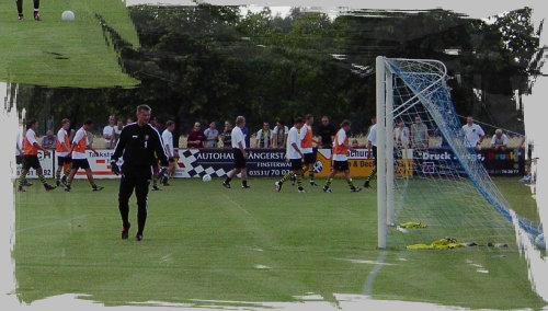 sportfest007.jpg