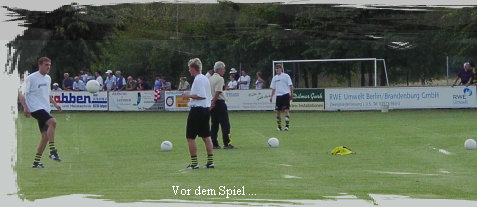sportfest008.jpg