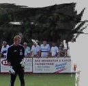 sportfest009.jpg