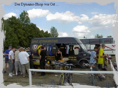 sportfest011.jpg