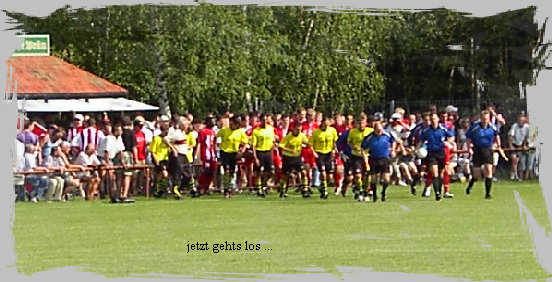 sportfest012.jpg
