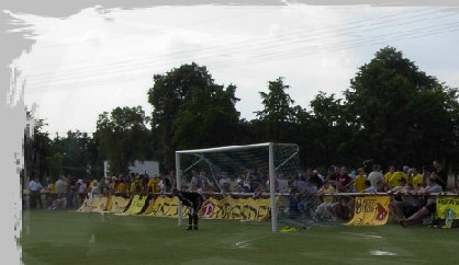 sportfest014.jpg