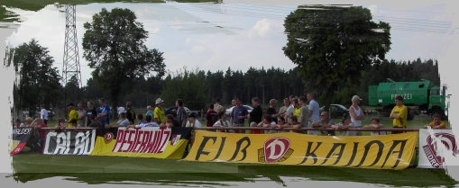 sportfest015.jpg