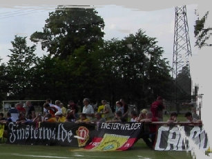 sportfest016.jpg