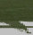 sportfest017.jpg