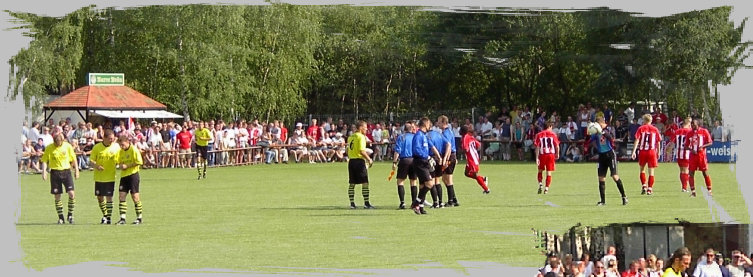 sportfest018.jpg