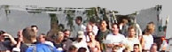 sportfest019.jpg
