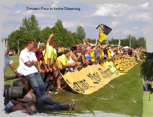 sportfest020.jpg