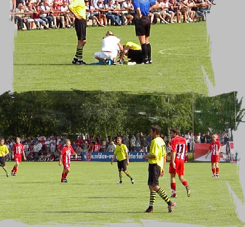 sportfest022.jpg