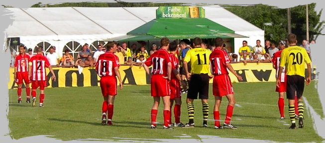 sportfest023.jpg