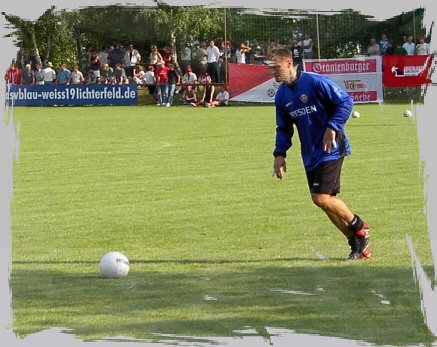 sportfest024.jpg