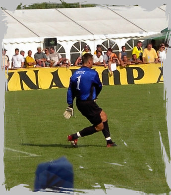 sportfest025.jpg