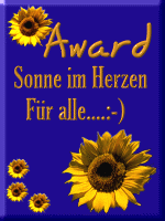 Blueye-Award