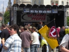 12:43 Die B�hne ...