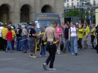 12:46 Das Dynamobil