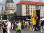 13:29 Ganz sch�n lang ...