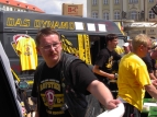 13:36 Die neuen Fan-Artikel