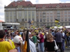 13:37 Einmal Dynamo - Immer Dynamo !!!