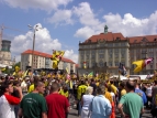 13:53 Einmal Dynamo - immer Dynamo !!!