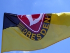 14:05 �ber ganz DRESDEN wolkenloser Himmel ...
