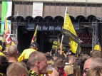 14:07 Wo steckt Antonia aus Tirol ?