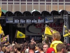 14:29 Unterhaltung