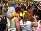 14:36 in Familie ...
