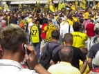 14:36 Live per Handy