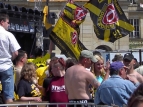 14:54 Stimmung pur