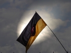 15:02 Dynamos Auferstehung !!!