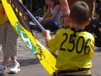 15:09 Sponsor 2506