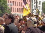 15:20 Fans �ber Fans
