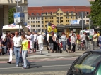 15:32 Etwas abseits ...