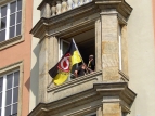 15:36 Ein Platz an der Sonne