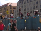 15:36 Zweckentfremdet ?