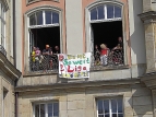 15:38 Es ist so weit 2. Liga - Wir sind bereit !!!