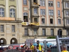 16:01 Gute Aussichten