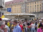 16:02 Warsteiner