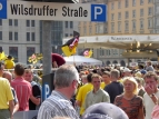 16:06 Auf der Wilsdruffer ...