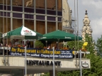 16:09 Kulturpalast und Frauenkirche (Dicke Berta)