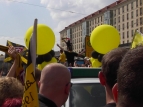 16:13 Gleich sind sie da ...