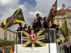 16:13 Willkommen bei den Fans