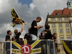 16:16 Dynamo !!!