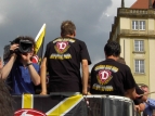 16:20 Dynamo !!!