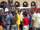 16:23 Willkommen !