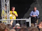 16:36 Zimmermann