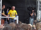 16:42 Zimmermann