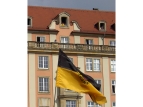 16:46 Gute Sicht vom Dachboden